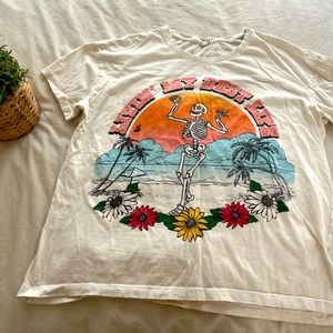 Tshirt